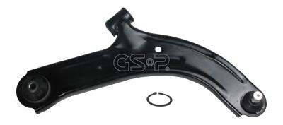 GSP S062123 Track Control Arm S062123