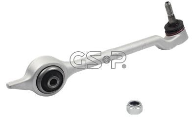 GSP S060106 Track Control Arm S060106