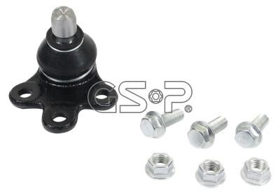 GSP S080484 Ball joint S080484