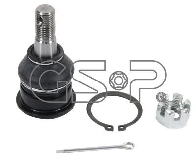 GSP S080165 Ball joint S080165