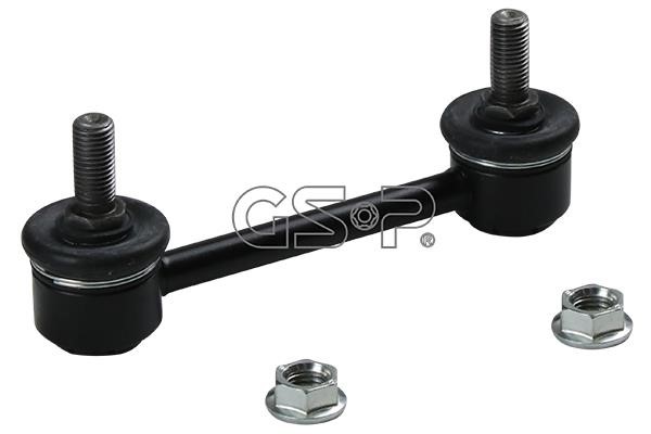 GSP S100081 Steering rod assembly S100081