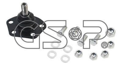 GSP S080038 Ball joint S080038