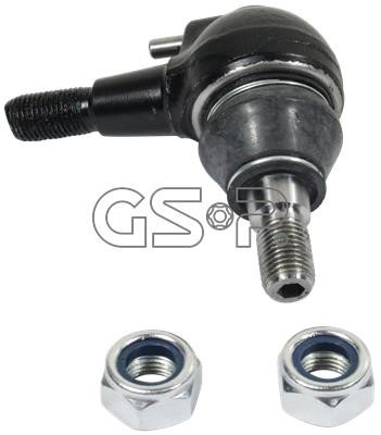 GSP S080143 Ball joint S080143