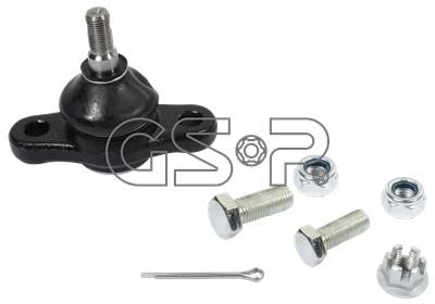 GSP S080092 Ball joint S080092