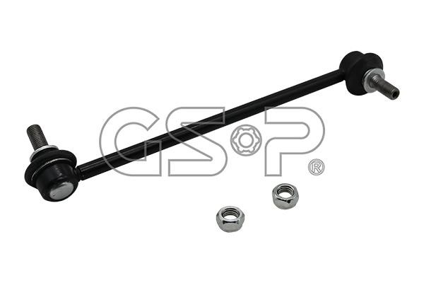 GSP S050905 Rod/Strut, stabiliser S050905