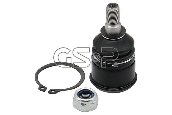 GSP S080073 Ball joint S080073