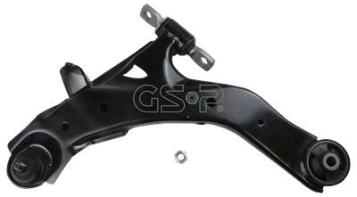 GSP S060526 Track Control Arm S060526