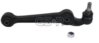 GSP S060570 Track Control Arm S060570