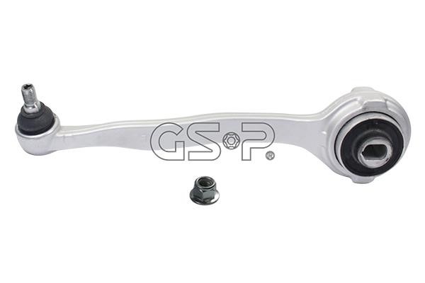GSP S060221 Track Control Arm S060221