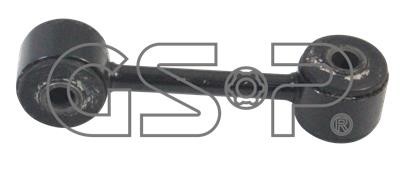 GSP S050052 Rod/Strut, stabiliser S050052