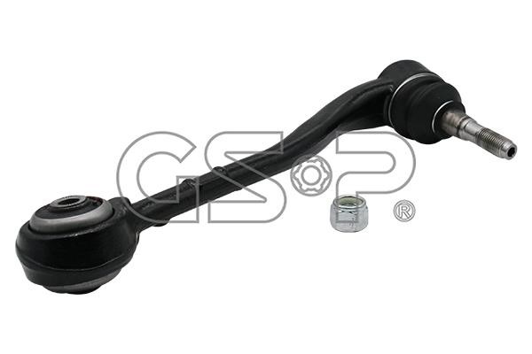 GSP S060062 Track Control Arm S060062