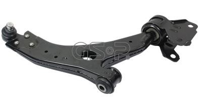 GSP S061666 Track Control Arm S061666