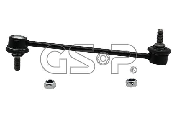 GSP S050520 Rod/Strut, stabiliser S050520