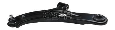 GSP S060912 Track Control Arm S060912