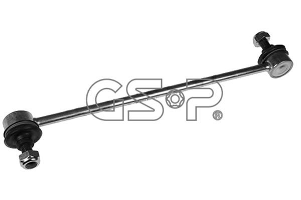 S050628 GSP Front anti roll bar link