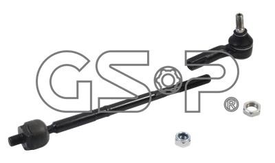 GSP S100116 Steering rod assembly S100116