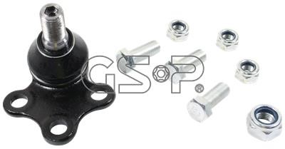GSP S080175 Ball joint S080175