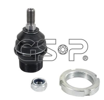 GSP S080130 Ball joint S080130