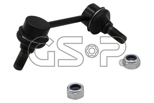 GSP S050358 Rod/Strut, stabiliser S050358