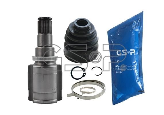 GSP 657170 Joint Kit, drive shaft 657170