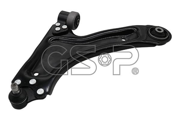 GSP S060663 Track Control Arm S060663