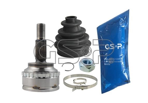 GSP 850106 Joint Kit, drive shaft 850106
