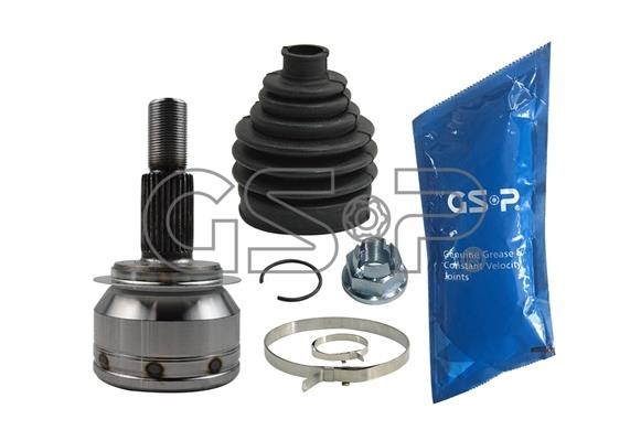 GSP 801639 Joint Kit, drive shaft 801639