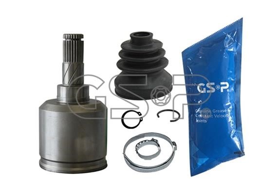 GSP 650065 CV joint 650065