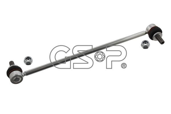 GSP S050949 Rod/Strut, stabiliser S050949