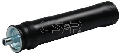 GSP 540294S Bellow and bump for 1 shock absorber 540294S