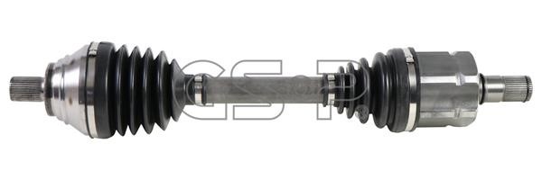 GSP 201985 Drive Shaft 201985