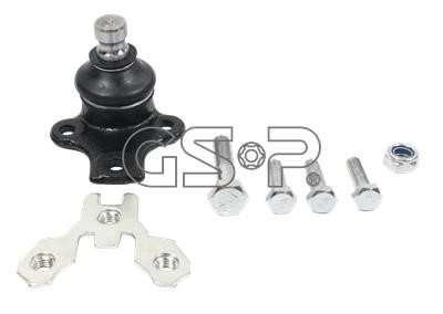GSP S080261 Ball joint S080261