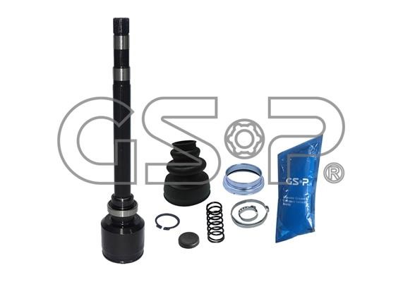 GSP 610034 Joint Kit, drive shaft 610034