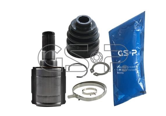 GSP 624151 Joint Kit, drive shaft 624151