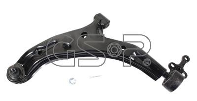 GSP S061076 Track Control Arm S061076