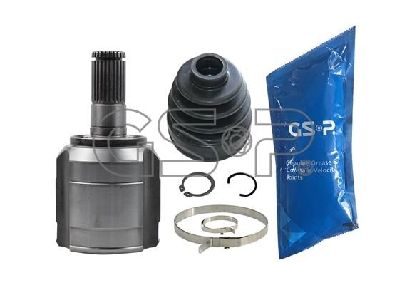 GSP 601106 Joint Kit, drive shaft 601106