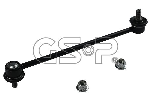 GSP S050565 Rod/Strut, stabiliser S050565