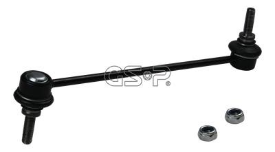 GSP S050917 Rod/Strut, stabiliser S050917