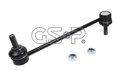 GSP S050449 Rod/Strut, stabiliser S050449