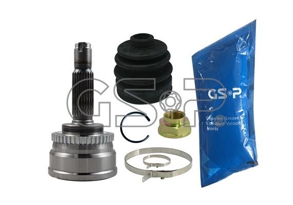 GSP 801510 Joint Kit, drive shaft 801510
