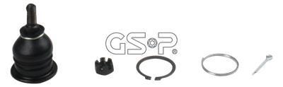 GSP S080418 Ball joint S080418