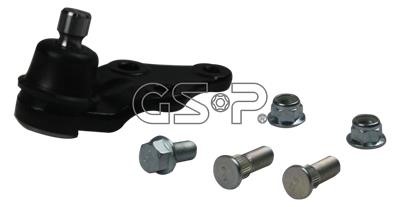 GSP S080500 Ball joint S080500