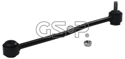 GSP S050150 Rod/Strut, stabiliser S050150