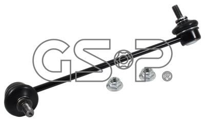 GSP S050452 Rod/Strut, stabiliser S050452