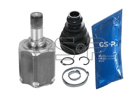 GSP 601199 Joint Kit, drive shaft 601199