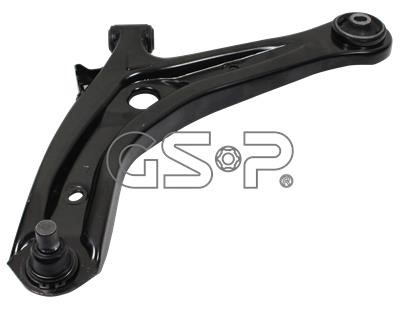 GSP S060474 Track Control Arm S060474