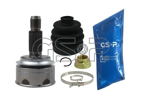 GSP 823260 Joint Kit, drive shaft 823260