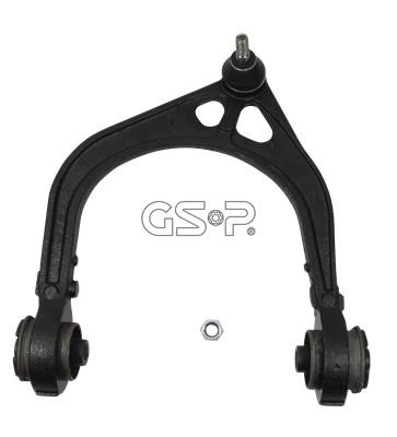 GSP S061705 Track Control Arm S061705