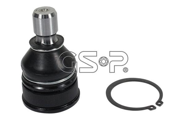 GSP S080704 Ball joint S080704