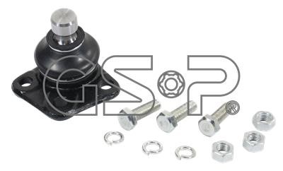 GSP S080215 Ball joint S080215